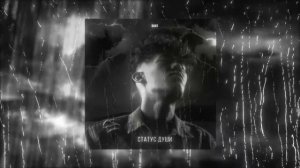 Bakr - статус души