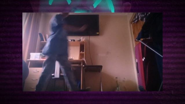 как научиться делать торнадо замедление 😁 смотреть онлайн