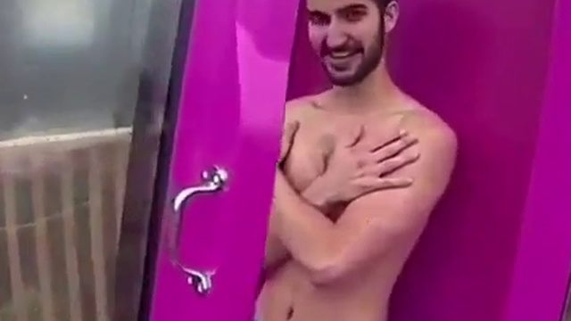 Шикарный аттракцион смотреть онлайн