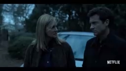 Озарк/ Ozark (2 сезон) Русский трейлер (субтитры)