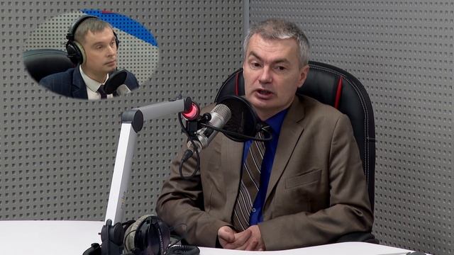 В Крыму меняется климат. Субтропические плоды вызревают и в северных районах  Что говорят учёные?