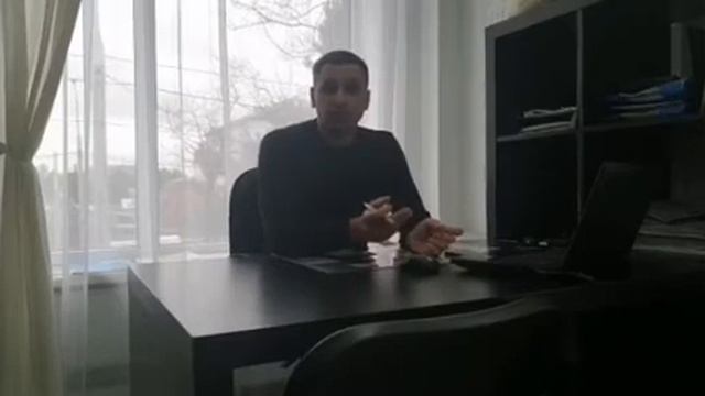 Что такое ЕВРО квартиры? Подробный разбор смотреть онлайн