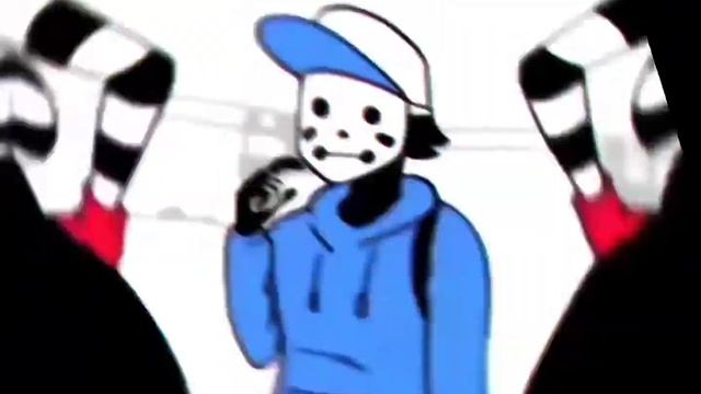 SEQUÊNCIA DA X0T4 ?? {edit funk hentai?} смотреть онлайн