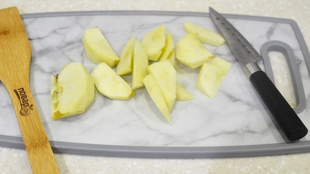 Книга рецептов