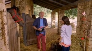 Разговор с камнями + Танцы со звездами - 2 сезон - 09+10 Эпизод - Мия и Я