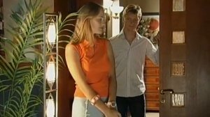 обреченная стать звездой