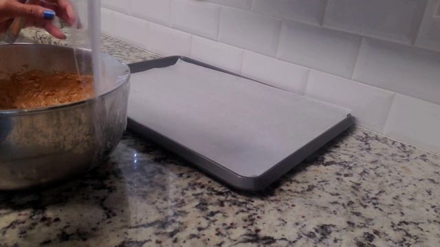 How To Make Soft Ginger Cookies