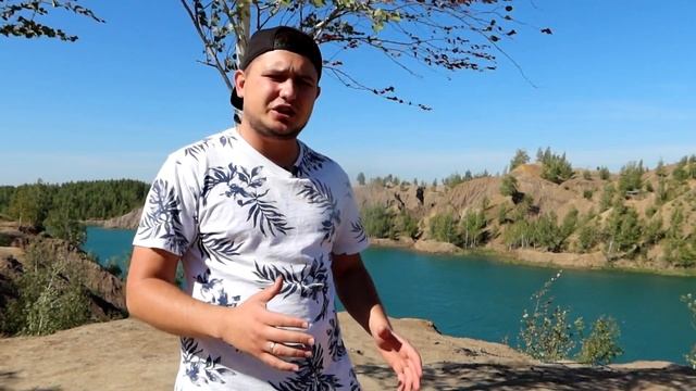 КУРСЫ ПО ВЫРАЩИВАНИЮ ШАМПИНЬОНОВ смотреть онлайн