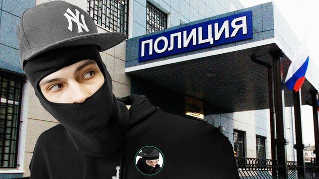 FEOFILOV: 48 Часов в Изоляторе, Избежал пожизненного срока? смотреть онлайн