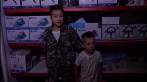 Артур и Давид СНЯЛИСЬ В КЛИПЕ!!!