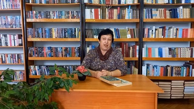 Интервью Галины Владимировны Хубиевой.mp4 смотреть онлайн