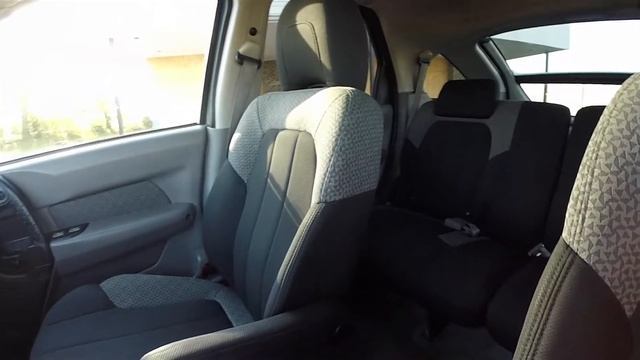 2005 Pontiac Aztek Rally|Walk Around Video|In Depth Review|Test Drive смотреть онлайн
