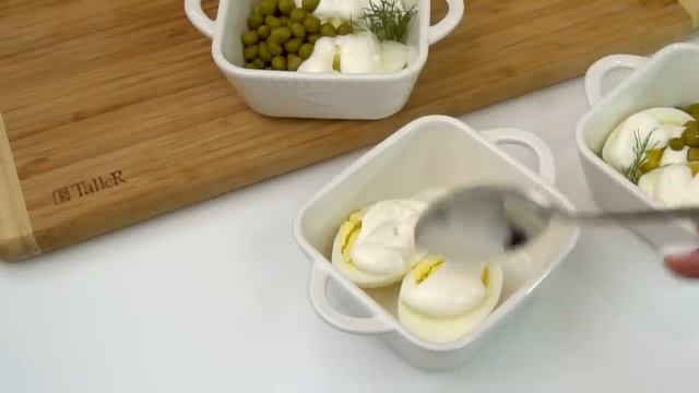 Салат из 70х ни одна советская столовая не обходилась без этого салата (спасибо смотреть онлайн