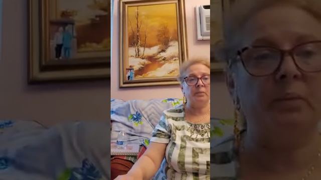 "Поимал рыбку в океане...". Слова. и музыка Раисы Муркис. Детройт 2022 смотреть онлайн