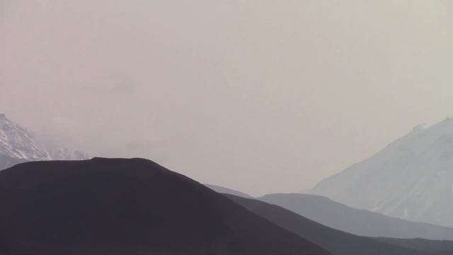 Северный прорыв смотреть онлайн