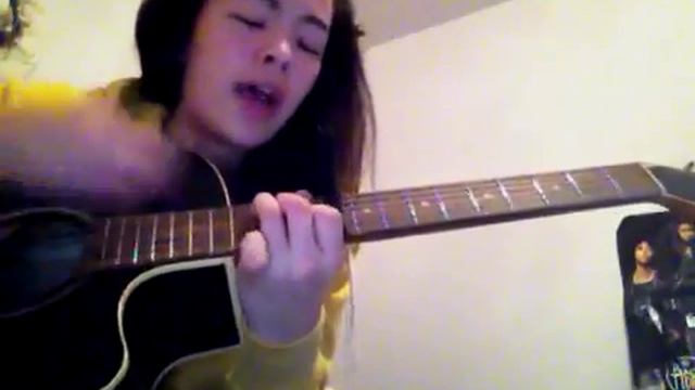 Banner by lights cover смотреть онлайн