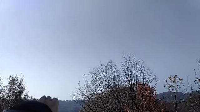 Купить дом в Сочи , Хоста, Супер цена! квартиры в Сочи смотреть онлайн