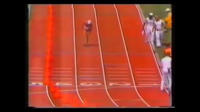 5 Curiosidades Sobre Las Olimpiadas