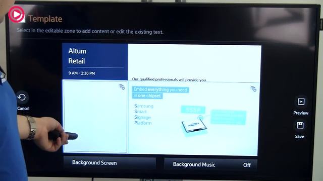 MICHAILAS TRAUBAS -- „Efektyvi Vaizdinė Komunikacija -- Sprendimai Jūsų Verslui