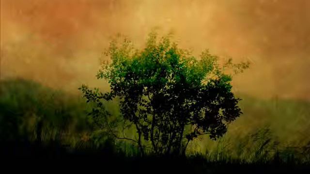 Христос, кто бы знал Твоё Имя смотреть онлайн