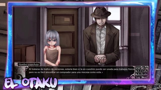 TEACHING FEELING 4.0.16 COMPLETO EN ESPAÑOL DESCARGA!! ANDROID Y PC 2024 смотреть онлайн