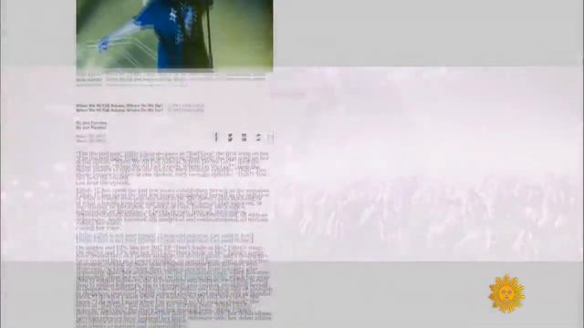 Billie Eilish/Билли Айлиш/интервью/Я не мрачный человек смотреть онлайн