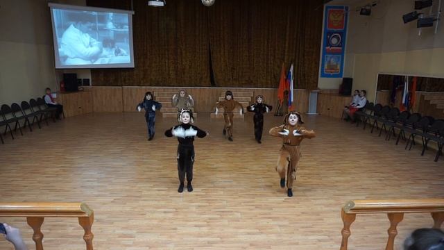 Они были первыми 2022 гимназия смотреть онлайн