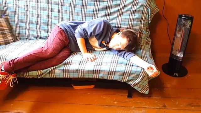 НАКАКАЛА НА ПАРНЯ ПРАНК / МОЙ ПАРЕНЬ ПАШКА КАКАШКА / ЖЕСТОКИЙ ПРАНК НАД ПАРНЕМ / АНАНАСТЕНЬКА смотреть онлайн