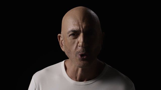 Serhat - Benim Halkım смотреть онлайн
