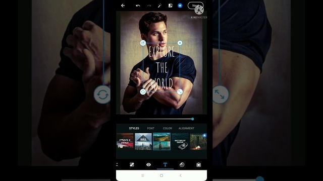 mobile adobe Photoshop photo editor apps смотреть онлайн