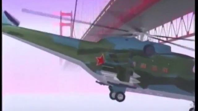 Стеклонит смотреть онлайн