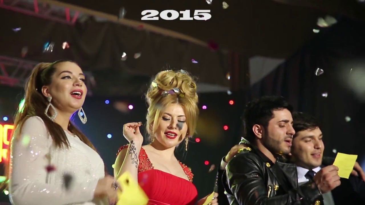 Премия года 2017 смотреть онлайн