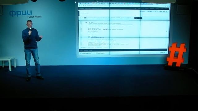 Python + web2py и сайт платежей смотреть онлайн
