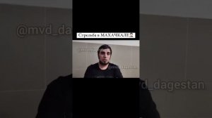 Задержал всеми знаменитый блогер Каравалиев при перестрелке возле троллейбусного кольца ?