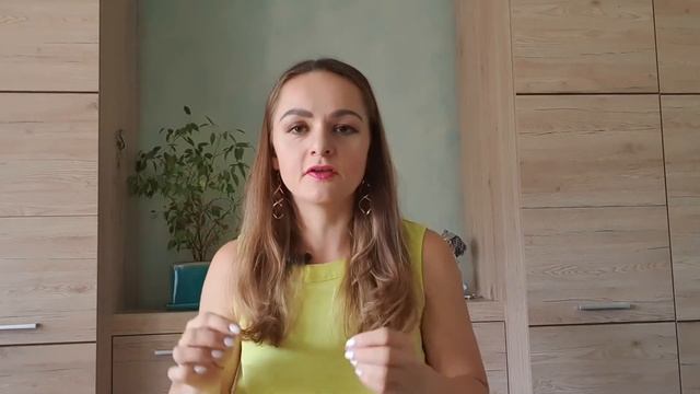 Позиция: position, posture, standpoint смотреть онлайн