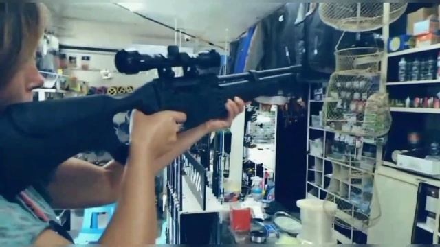 ??Алания. Какое оружие может купить иностранец. Сироп рожкового дерева. смотреть онлайн