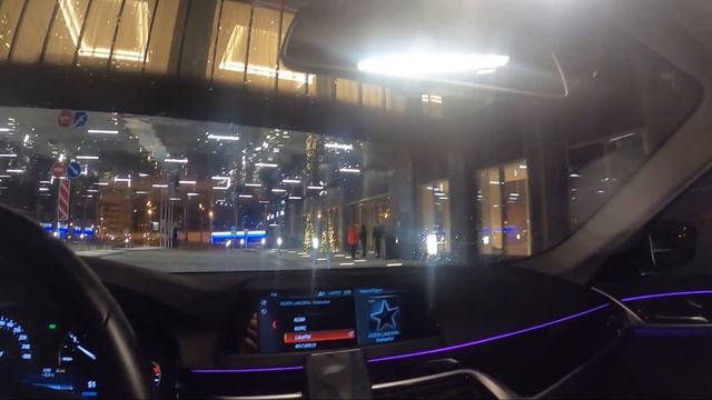 Вернул 10 Айфон в минус 50 р. \ бизнес такси Москва смотреть онлайн