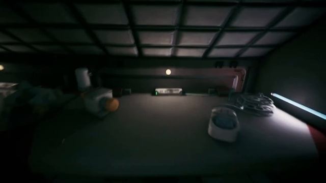 Один в космосе! gameplay + Прохождение We Went Back смотреть онлайн