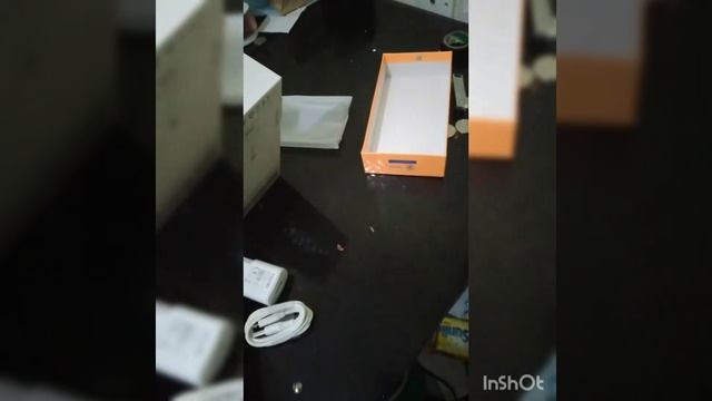 TECNO SPARK 7 OFFICIAL UNBOXING. 64+4GB % 64+3GB. смотреть онлайн