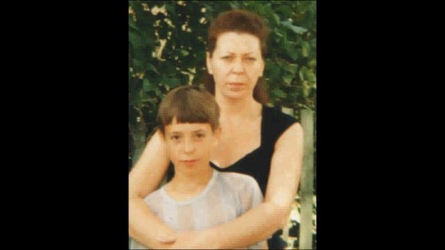 Любимому брату 25 лет))))) смотреть онлайн