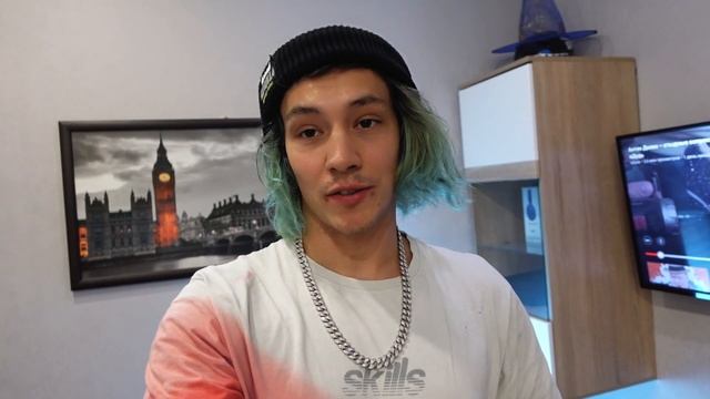 ЧТО ВАЖНО ПРИ ВЫБОРЕ ОБОДОВ | БЕЗУМНО ЛЕГКОЕ ПАРКОВОЕ КОЛЕСО ЛИЗЫ ПОСАДСКИХ смотреть онлайн