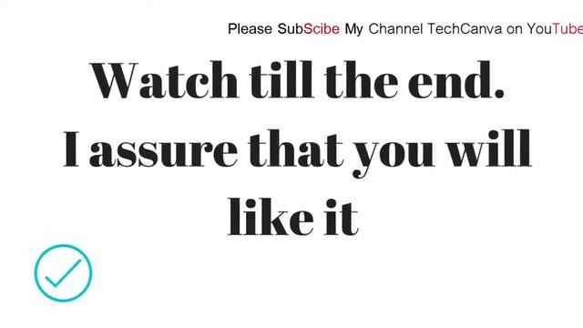 Qualcomm Vs Mediatek Processor [Hindi] | What is Processor | Fully Explained | www.techcanva.com смотреть онлайн