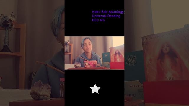 Welcome to a new world! It's been waiting for you? General reading? смотреть онлайн