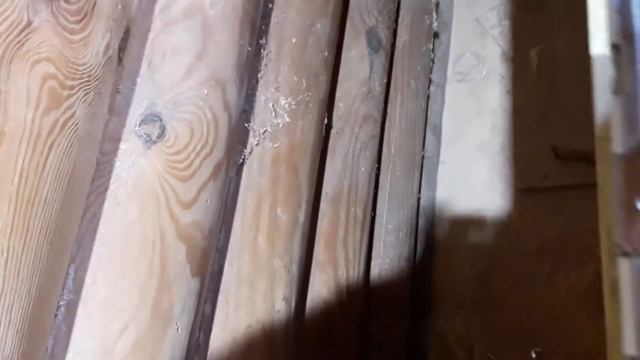 Врезка замка фрезером 2-часть смотреть онлайн