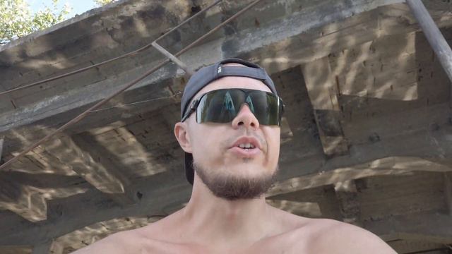 БЕРЕГОВЫЕ Приднепровск смотреть онлайн