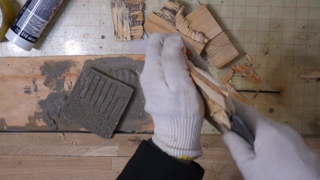 Строительные Параллели