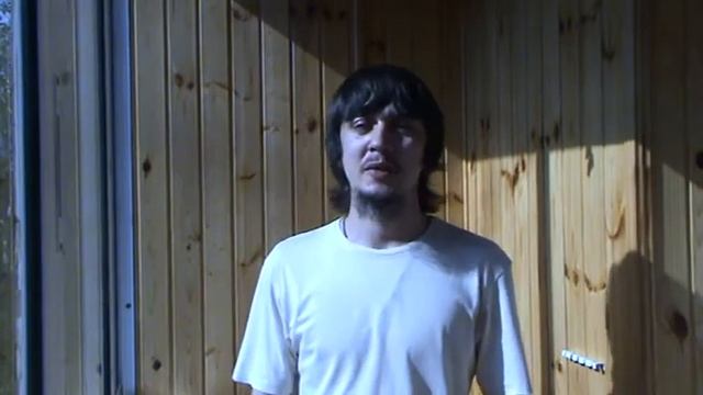 Отзыв Ивана Мещерякова - Продающий сайт 2.0 Проект Ивана Никитина смотреть онлайн