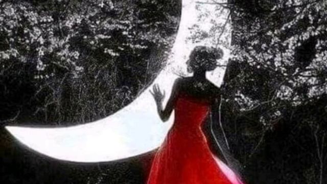 Красивая индийская песня, индийская песня дует. смотреть онлайн