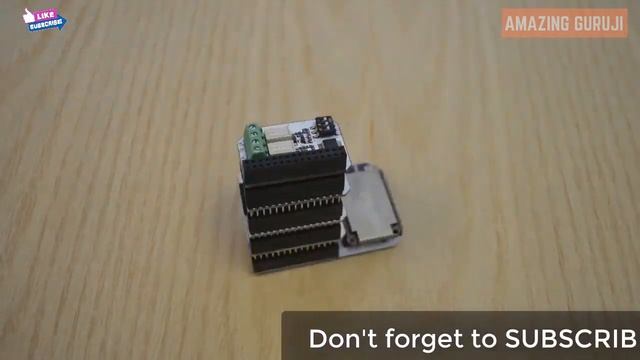 Top 5 Best Single Board Computers 2023 You Didnt Know Existed смотреть онлайн