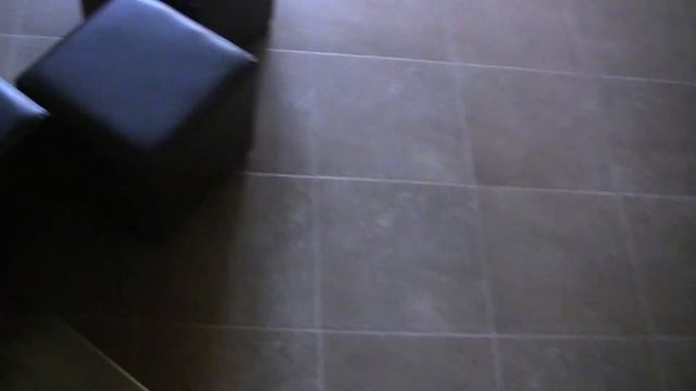 Центр восточной культуры ПОБЕДА ч.1 смотреть онлайн